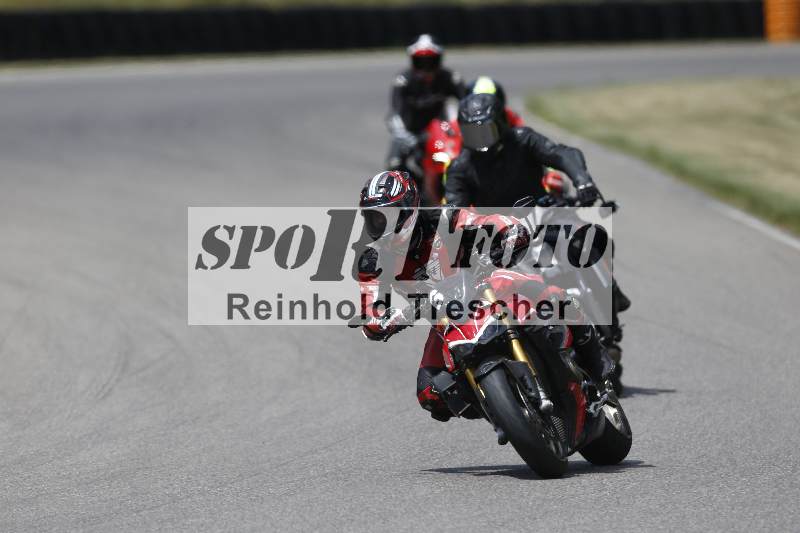/21 17.06.2026  Ducati Schweiz Track Warmup ADR/Gruppe gelb/6
